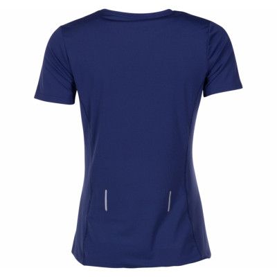 Saltö Tee W, Navy, 42,  T-Shirts