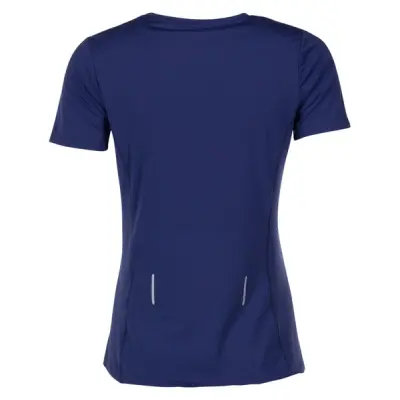 Saltö Tee W, Navy, 42,  T-Shirts