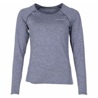 Sandö Ls W, Navy Melange, 34,  Träning