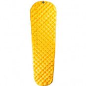 Sea to Summit UltraLight Mat Large