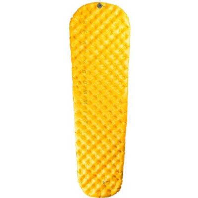 Sea to Summit UltraLight Mat Regular