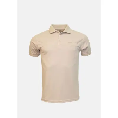 Shirt 2406, Light Beige, 2xl,  Tränings-T-Shirts