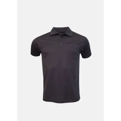 Shirt 2406, Navy, Xl,  Tränings-T-Shirts