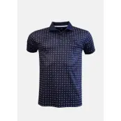 Shirt 2502, Navy, 4xl, Tränings-T-Shirts