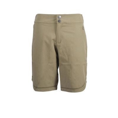 Skhoop Edvina Shorts