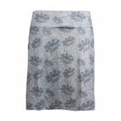 Skhoop Magda Knee Skort Women