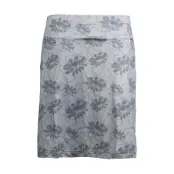 Skhoop Magda Knee Skort Women