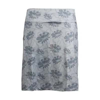 Skhoop Magda Knee Skort Women