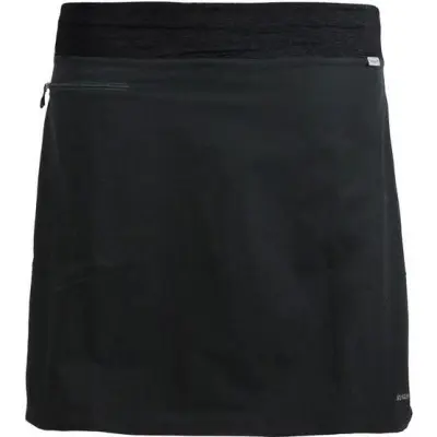 Skhoop Outdoor Knee Skort