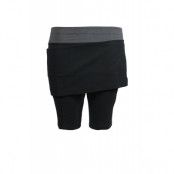 Skhoop Outdoor Knee Skort