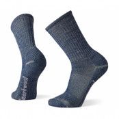 Smartwool Hike Classic Edition Light Cushion CrewSocks