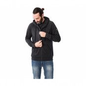 Super.natural Essential Zip Hoodie Men