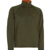 Swedteam Ridge Antibite M Sweater