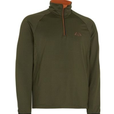 Swedteam Ridge Antibite M Sweater