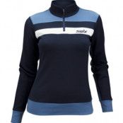 Swix Paramount Tech Wool Midlayer W