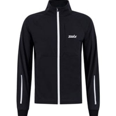 Swix Quantum Performance Jacket M