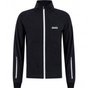 Swix Quantum Performance Jacket M Black