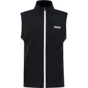 Swix Quantum Performance Vest M