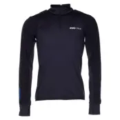 Swix Triac 3.0 Ultrawicking Nt, Black, Xxl,  Swix Längdkläder