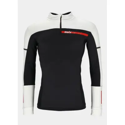 Swix Triac Nts M, Black, M,  Funktionsunderställ