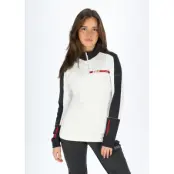 Swix Triac Nts W, Bright White, M,  Funktionsunderställ