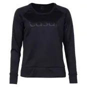 Tech Crew, Black, 38,  Casall