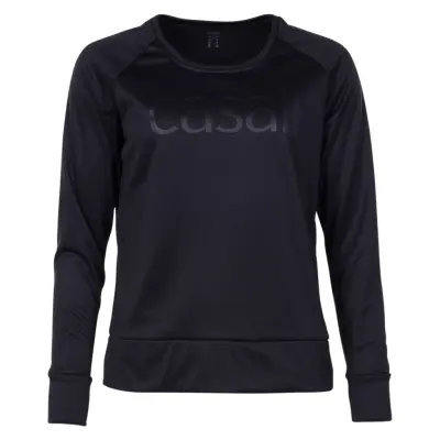 Tech Crew, Black, 38,  Casall