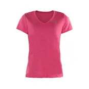Tech Ssv - Twist, Cerise, Xs,  Under Armour