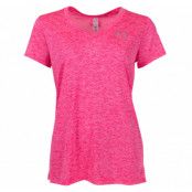 Tech Ssv - Twist, Playful, L,  Under Armour