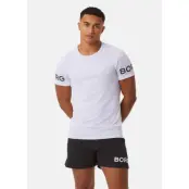 BORG T-SHIRT