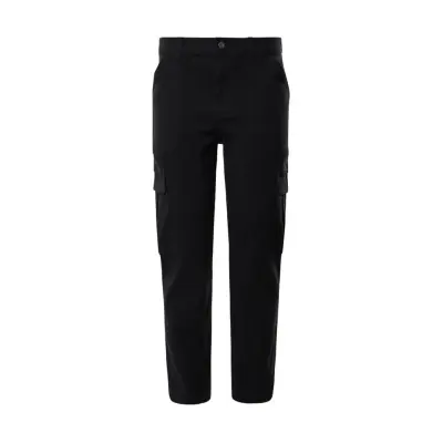 The North Face Face Heritage Cargo Pants Women