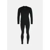 Thermal Warm Baselayer Set