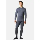 Thermal Warm Baselayer Set