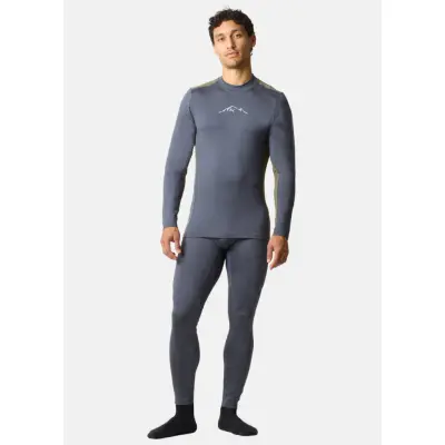 Thermal Warm Baselayer Set