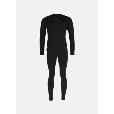 Thermal Warm Baselayer Set