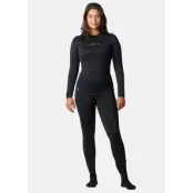 Thermal Warm Baselayer Set W