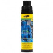 Toko Eco Wash-In Proof 250ml