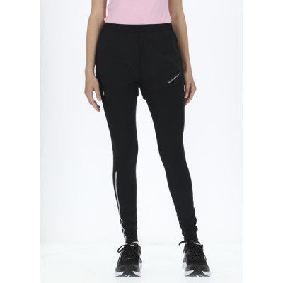 Training 2in1 Shorts Long W