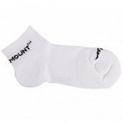 Training Socks, Mix, 43-46,  Swedemount