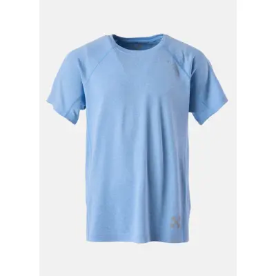 Training Tee JR