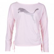 Transition Light Cover Up, Pearl-Big Cat, Xxl,  Puma