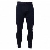 Ua Coldgear Leggings, Black /  / Charcoal, L,  Under Armour