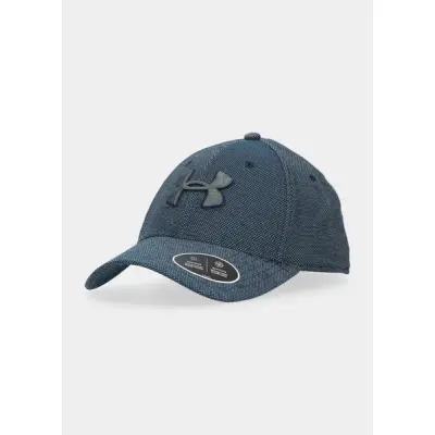 Ua M Hther Blitzing 3.0, Academy, L/Xl,  Kepsar