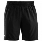 Ua Mirage Short 8'', Black, Xs,  Under Armour