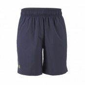 Ua Mirage Short 8'', Blk, Xs,  Under Armour