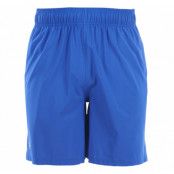 Ua Mirage Short 8'', Squadron, L,  Under Armour