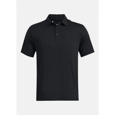 UA Playoff 3.0 Striker Polo