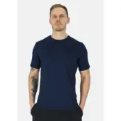 UA M SPORTSTYLE LC SS