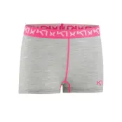 Ulla Hipster, Gm, L,  Underkläder