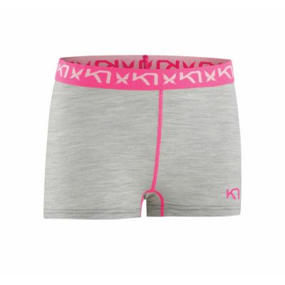 Ulla Hipster, Gm, L,  Underkläder